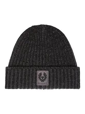 BELSTAFF | Mütze - Haube | 